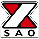 São Paulo F.C.